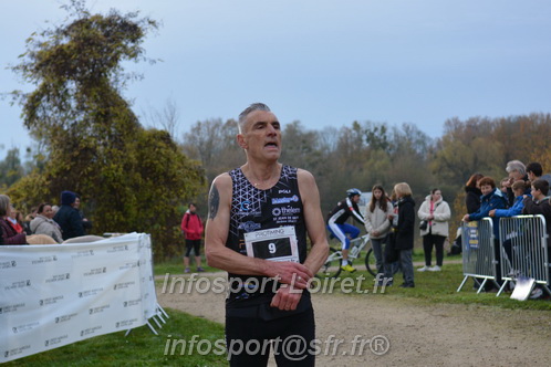 Les Foulees du Dragon 2025/FDRAGON_2025_03366.JPG